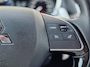 Mitsubishi Eclipse Cross 2.4 PHEV Intense+ / Camera / Navi / Trekhaak 1500 kg / Dealer Onderhouden / Fabrieks garantie tot 05-07-2030 /