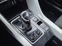 Mitsubishi Eclipse Cross 2.4 PHEV Intense+ / Camera / Navi / Trekhaak 1500 kg / Dealer Onderhouden / Fabrieks garantie tot 05-07-2030 /
