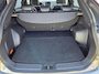 Mitsubishi Eclipse Cross 2.4 PHEV Intense+ / Camera / Navi / Trekhaak 1500 kg / Dealer Onderhouden / Fabrieks garantie tot 05-07-2030 /