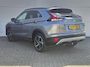 Mitsubishi Eclipse Cross 2.4 PHEV Intense+ / Camera / Navi / Trekhaak 1500 kg / Dealer Onderhouden / Fabrieks garantie tot 05-07-2030 /