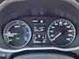 Mitsubishi Eclipse Cross 2.4 PHEV Intense+ / Camera / Navi / Trekhaak 1500 kg / Dealer Onderhouden / Fabrieks garantie tot 05-07-2030 /