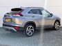 Mitsubishi Eclipse Cross 2.4 PHEV Intense+ / Camera / Navi / Trekhaak 1500 kg / Dealer Onderhouden / Fabrieks garantie tot 05-07-2030 /