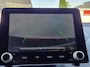 Mitsubishi Eclipse Cross 2.4 PHEV Intense+ / Camera / Navi / Trekhaak 1500 kg / Dealer Onderhouden / Fabrieks garantie tot 05-07-2030 /