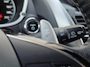 Mitsubishi Eclipse Cross 2.4 PHEV Intense+ / Camera / Navi / Trekhaak 1500 kg / Dealer Onderhouden / Fabrieks garantie tot 05-07-2030 /