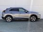 Mitsubishi Eclipse Cross 2.4 PHEV Intense+ / Camera / Navi / Trekhaak 1500 kg / Dealer Onderhouden / Fabrieks garantie tot 05-07-2030 /