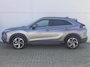 Mitsubishi Eclipse Cross 2.4 PHEV Intense+ / Camera / Navi / Trekhaak 1500 kg / Dealer Onderhouden / Fabrieks garantie tot 05-07-2030 /