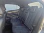 Mitsubishi Eclipse Cross 2.4 PHEV Intense+ / Camera / Navi / Trekhaak 1500 kg / Dealer Onderhouden / Fabrieks garantie tot 05-07-2030 /
