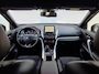 Mitsubishi Eclipse Cross 2.4 PHEV Intense+ / Camera / Navi / Trekhaak 1500 kg / Dealer Onderhouden / Fabrieks garantie tot 05-07-2030 /