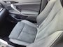 Mitsubishi Eclipse Cross 2.4 PHEV Intense+ / Camera / Navi / Trekhaak 1500 kg / Dealer Onderhouden / Fabrieks garantie tot 05-07-2030 /