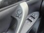 Mitsubishi Eclipse Cross 2.4 PHEV Intense+ / Camera / Navi / Trekhaak 1500 kg / Dealer Onderhouden / Fabrieks garantie tot 05-07-2030 /
