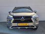 Mitsubishi Eclipse Cross 2.4 PHEV Intense+ / Camera / Navi / Trekhaak 1500 kg / Dealer Onderhouden / Fabrieks garantie tot 05-07-2030 /