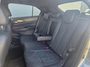 Mitsubishi Eclipse Cross 2.4 PHEV Intense+ / Camera / Navi / Trekhaak 1500 kg / Dealer Onderhouden / Fabrieks garantie tot 05-07-2030 /