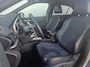 Mitsubishi Eclipse Cross 2.4 PHEV Intense+ / Camera / Navi / Trekhaak 1500 kg / Dealer Onderhouden / Fabrieks garantie tot 05-07-2030 /