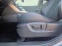 Mitsubishi Eclipse Cross 2.4 PHEV Intense+ / Camera / Navi / Trekhaak 1500 kg / Dealer Onderhouden / Fabrieks garantie tot 05-07-2030 /