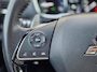 Mitsubishi Eclipse Cross 2.4 PHEV Intense+ / Camera / Navi / Trekhaak 1500 kg / Dealer Onderhouden / Fabrieks garantie tot 05-07-2030 /