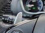 Mitsubishi Eclipse Cross 2.4 PHEV Intense+ / Camera / Navi / Trekhaak 1500 kg / Dealer Onderhouden / Fabrieks garantie tot 05-07-2030 /