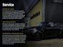 Zeekr X RWD Long Range 61 kWh l Grid Grey