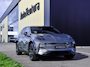 Zeekr X RWD Long Range 61 kWh l Grid Grey