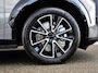 Zeekr X RWD Long Range 61 kWh l Grid Grey