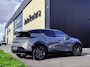 Zeekr X RWD Long Range 61 kWh l Grid Grey
