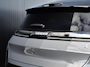 Zeekr X RWD Long Range 61 kWh l Grid Grey
