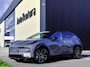 Zeekr X RWD Long Range 61 kWh l Grid Grey