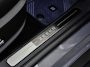 Zeekr X RWD Long Range 61 kWh l Grid Grey