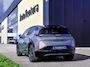 Zeekr X RWD Long Range 61 kWh l Grid Grey