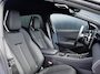 Zeekr X RWD Long Range 61 kWh l Grid Grey