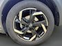 Nissan Juke 1.0 DIG-T N-Connecta | NL auto | Lane assist | Adaptive cruise control | Achteruitrijcamera | Parkeersensoren voor en achter