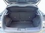 Nissan Juke 1.0 DIG-T N-Connecta | NL auto | Lane assist | Adaptive cruise control | Achteruitrijcamera | Parkeersensoren voor en achter