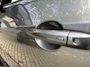 Nissan Juke 1.0 DIG-T N-Connecta | NL auto | Lane assist | Adaptive cruise control | Achteruitrijcamera | Parkeersensoren voor en achter