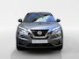 Nissan Juke 1.0 DIG-T N-Connecta | NL auto | Lane assist | Adaptive cruise control | Achteruitrijcamera | Parkeersensoren voor en achter