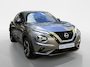 Nissan Juke 1.0 DIG-T N-Connecta | NL auto | Lane assist | Adaptive cruise control | Achteruitrijcamera | Parkeersensoren voor en achter