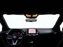 Nissan Juke 1.0 DIG-T N-Connecta | NL auto | Lane assist | Adaptive cruise control | Achteruitrijcamera | Parkeersensoren voor en achter
