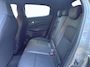 Nissan Juke 1.0 DIG-T N-Connecta | NL auto | Lane assist | Adaptive cruise control | Achteruitrijcamera | Parkeersensoren voor en achter