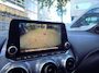 Nissan Juke 1.0 DIG-T N-Connecta | NL auto | Lane assist | Adaptive cruise control | Achteruitrijcamera | Parkeersensoren voor en achter