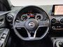 Nissan Juke 1.0 DIG-T N-Connecta | NL auto | Lane assist | Adaptive cruise control | Achteruitrijcamera | Parkeersensoren voor en achter