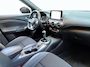 Nissan Juke 1.0 DIG-T N-Connecta | NL auto | Lane assist | Adaptive cruise control | Achteruitrijcamera | Parkeersensoren voor en achter