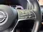 Nissan Juke 1.0 DIG-T N-Connecta | NL auto | Lane assist | Adaptive cruise control | Achteruitrijcamera | Parkeersensoren voor en achter