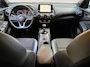Nissan Juke 1.0 DIG-T N-Connecta | NL auto | Lane assist | Adaptive cruise control | Achteruitrijcamera | Parkeersensoren voor en achter
