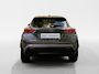 Nissan Juke 1.0 DIG-T N-Connecta | NL auto | Lane assist | Adaptive cruise control | Achteruitrijcamera | Parkeersensoren voor en achter