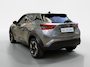 Nissan Juke 1.0 DIG-T N-Connecta | NL auto | Lane assist | Adaptive cruise control | Achteruitrijcamera | Parkeersensoren voor en achter