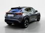 Nissan Juke 1.0 DIG-T N-Connecta | NL auto | Lane assist | Adaptive cruise control | Achteruitrijcamera | Parkeersensoren voor en achter