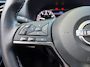 Nissan Juke 1.0 DIG-T N-Connecta | NL auto | Lane assist | Adaptive cruise control | Achteruitrijcamera | Parkeersensoren voor en achter