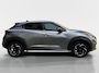 Nissan Juke 1.0 DIG-T N-Connecta | NL auto | Lane assist | Adaptive cruise control | Achteruitrijcamera | Parkeersensoren voor en achter