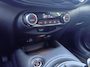 Nissan Juke 1.0 DIG-T N-Connecta | NL auto | Lane assist | Adaptive cruise control | Achteruitrijcamera | Parkeersensoren voor en achter