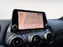Nissan Juke 1.0 DIG-T N-Connecta | NL auto | Lane assist | Adaptive cruise control | Achteruitrijcamera | Parkeersensoren voor en achter