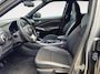 Nissan Juke 1.0 DIG-T N-Connecta | NL auto | Lane assist | Adaptive cruise control | Achteruitrijcamera | Parkeersensoren voor en achter