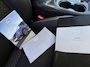 Nissan Juke 1.0 DIG-T N-Connecta | NL auto | Lane assist | Adaptive cruise control | Achteruitrijcamera | Parkeersensoren voor en achter